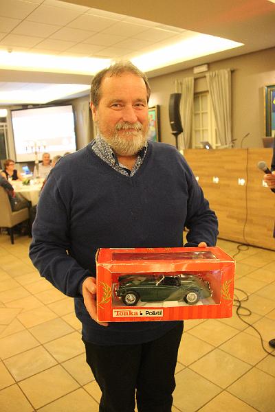 MG-WAKE UP DINNER 5-3-2016 (90).JPG